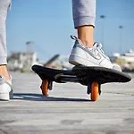 Asd -sport E Giovani *