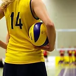 Asd -sport E Giovani