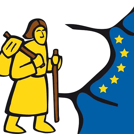 Гостевой дом Asd -sport E Giovani