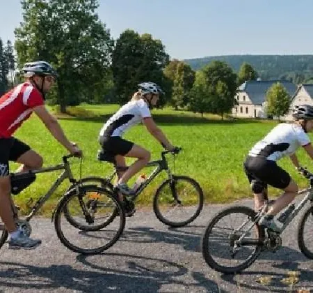 Asd -sport E Giovani Гостевой дом Borgofranco d'Ivrea