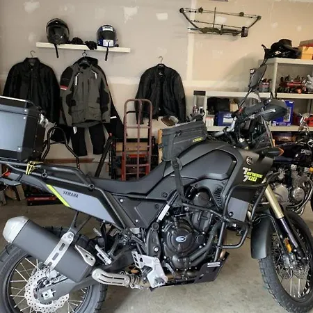 Asd -sport E Giovani * Borgofranco d'Ivrea