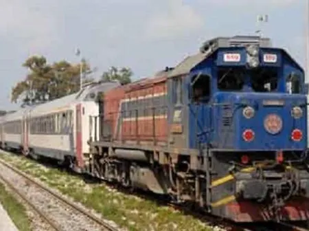 Asd -sport E Giovani * Borgofranco d'Ivrea