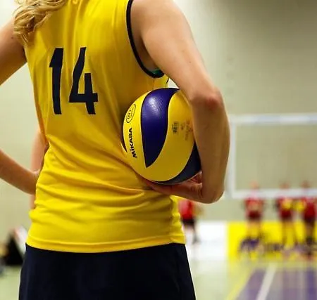 Asd -sport E Giovani