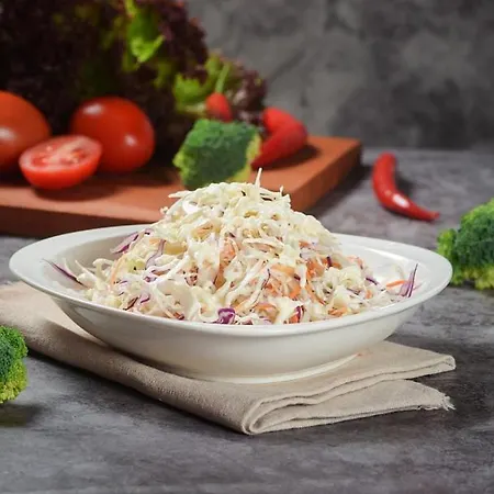 Asd -sport E Giovani *